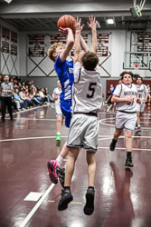20260106-Stearns-JHBB-1808.jpg