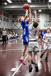 20260106-Stearns-JHBB-1811.jpg