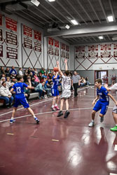 20260106-Stearns-JHBB-1997.jpg