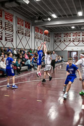 20260106-Stearns-JHBB-2000.jpg