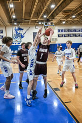 20260114-Stearns-JHBB-0450.jpg