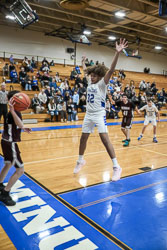 20260114-Stearns-JHBB-0635.jpg