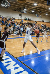 20260114-Stearns-JHBB-0638.jpg