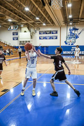 20260114-Stearns-JHBB-0789.jpg