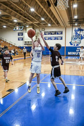 20260114-Stearns-JHBB-0791.jpg