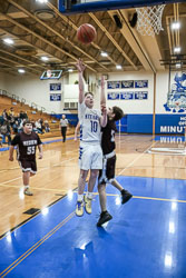 20260114-Stearns-JHBB-0794.jpg