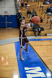 20260114-Stearns-JHBB-1078.jpg