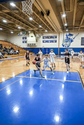 20260114-Stearns-JHBB-1086.jpg