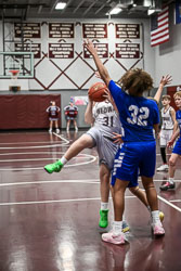 20260106-Stearns-JHBB-0707.jpg