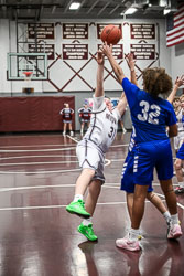 20260106-Stearns-JHBB-0711.jpg