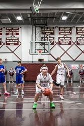 20260106-Stearns-JHBB-0719.jpg