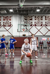 20260106-Stearns-JHBB-0735.jpg