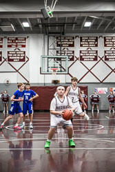 20260106-Stearns-JHBB-0741.jpg
