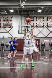 20260106-Stearns-JHBB-0747.jpg