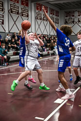 20260106-Stearns-JHBB-0904.jpg