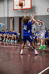 20260106-Stearns-JHBB-1784.jpg