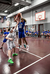 20260106-Stearns-JHBB-1869.jpg
