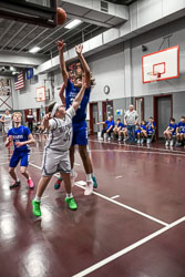 20260106-Stearns-JHBB-1874.jpg
