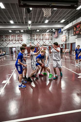 20260106-Stearns-JHBB-1880.jpg