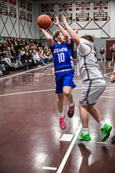20260106-Stearns-JHBB-2041.jpg