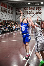 20260106-Stearns-JHBB-2044.jpg