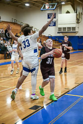 20260114-Stearns-JHBB-0495.jpg