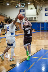 20260114-Stearns-JHBB-0499.jpg