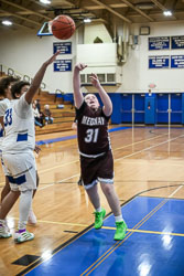 20260114-Stearns-JHBB-0501.jpg