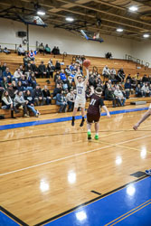 20260114-Stearns-JHBB-1026.jpg