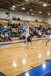 20260114-Stearns-JHBB-1029.jpg