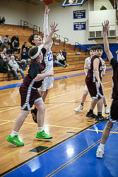 20260114-Stearns-JHBB-1102.jpg