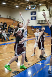 20260114-Stearns-JHBB-1105.jpg