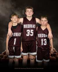 20251218-MSBA-01-Noah_Booton-BMagnet.jpg