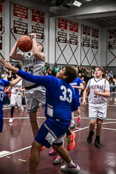 20260106-Stearns-JHBB-0038.jpg