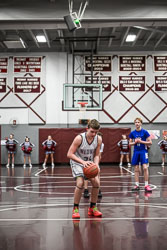 20260106-Stearns-JHBB-0093.jpg