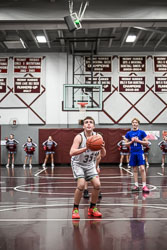 20260106-Stearns-JHBB-0110.jpg