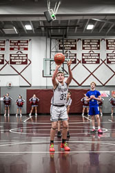 20260106-Stearns-JHBB-0116.jpg