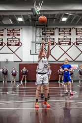 20260106-Stearns-JHBB-0118.jpg