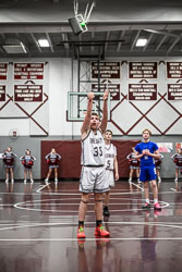 20260106-Stearns-JHBB-0135.jpg