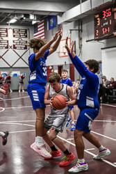 20260106-Stearns-JHBB-0231.jpg