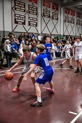 20260106-Stearns-JHBB-0307.jpg