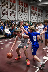 20260106-Stearns-JHBB-0315.jpg