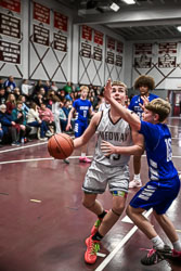 20260106-Stearns-JHBB-0322.jpg