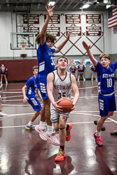 20260106-Stearns-JHBB-0360.jpg