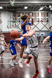 20260106-Stearns-JHBB-0364.jpg