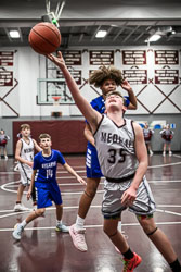 20260106-Stearns-JHBB-0367.jpg