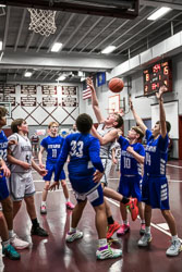 20260106-Stearns-JHBB-0386.jpg