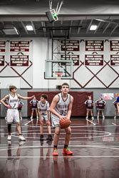 20260106-Stearns-JHBB-0395.jpg