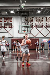 20260106-Stearns-JHBB-0407.jpg