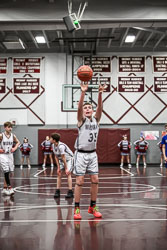20260106-Stearns-JHBB-0414.jpg